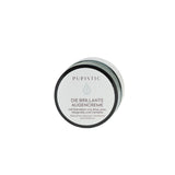 Brillante Augencreme - Puristic®