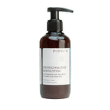 Reichhaltige Bodylotion - Puristic®