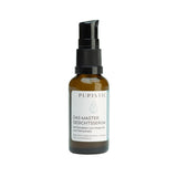 Master Gesichtsserum - Puristic®