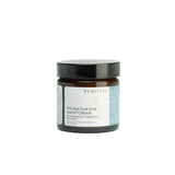 Multiaktive Nachtcreme - Puristic®