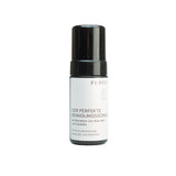 Perfekter Reinigungsschaum - Puristic®