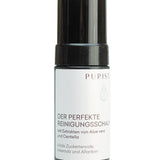 Perfekter Reinigungsschaum - Puristic®