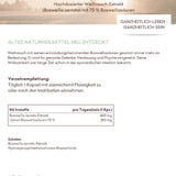 Weihrauch Aktiv Forte