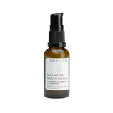 Puristic Pflege-Set: Das Master Gesichtsserum