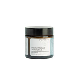 Universelle Tagescreme - Puristic®