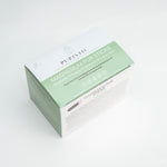 Magnesium Sticks - Puristic®