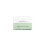 Magnesium Sticks - Puristic®