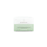 Magnesium Sticks - Puristic®