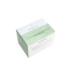 Gesunder Darm Stress Balance - Puristic®